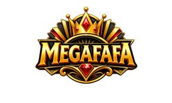 akun pro malaysia situs slot